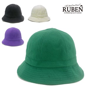 Ruben Fleece Toro Hat Young Hats & Cap