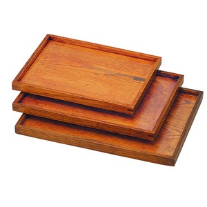 Tray Small L size