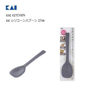 KAIJIRUSHI Ladle Kai Kitchen 27cm