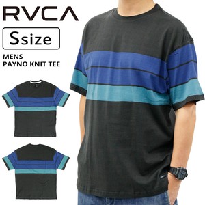 PAYNO KNIT TEE　Tシャツ