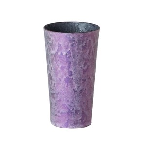 Cup/Tumbler