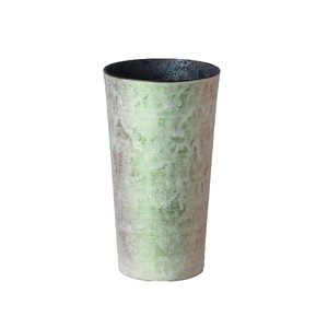 Cup/Tumbler Green