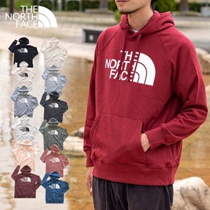THE NORTH FACE Hoody Big Unisex Brand The North Face 2