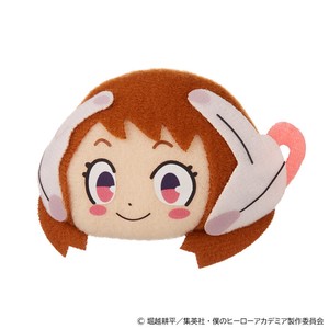 Sekiguchi Doll/Anime Character Plushie/Doll My Hero Academia