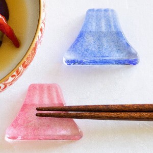 Chopsticks Rest Made in Japan