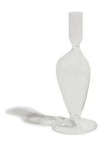 花瓶/花架 花瓶 透明