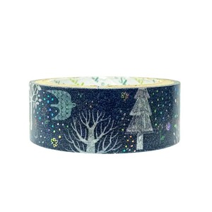 Masking Tape Made in Japan