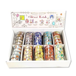 Masking Tape Made in Japan
