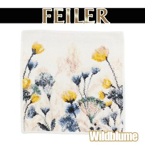 Towel Handkerchief cloth