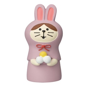 Soft Toy