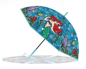 Umbrella DISNEY Desney