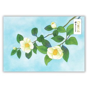 明信片 日本制造