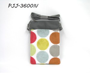 Smartphone Pouch Various