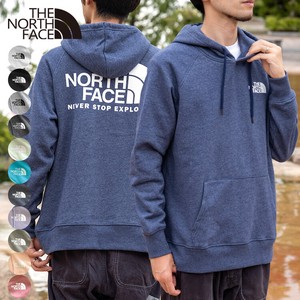 THE NORTH FACE Hoody USA Standard Unisex The North Face 2