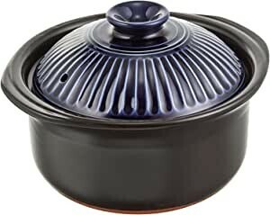 锅 秋冬新品 日本制造