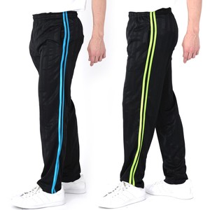 Tracksuit Spring 5-colors
