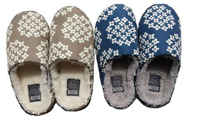 Room Shoe