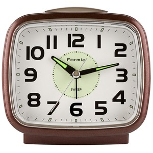 Clock/Watch Clock/Watch Effect 5 Petit Pla