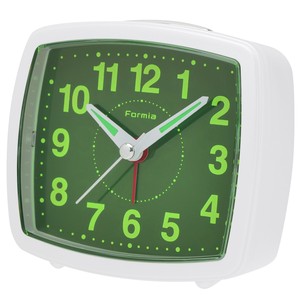 RM Clock/Watch Effect 2 Petit Pla