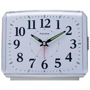 RM Clock/Watch Effect 2 3 Petit Pla