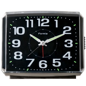 RM Clock/Watch Effect 2 3 Petit Pla