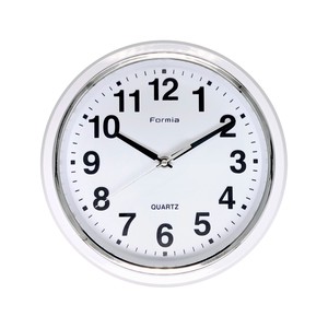 RM Wall Clock 10