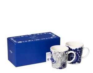 Arabia Este Mug 30 ml Gift Box