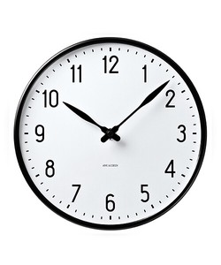 16cm 21 cm 2 9cm Wall Clock Wall Clock
