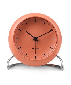 Table Clock 4-colors