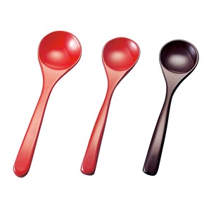 Wild Cooking Spoon 2