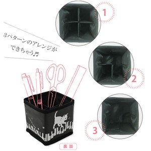 笔筒/桌面收纳用品 礼盒/礼品套装