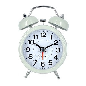 RM Twin Clock/Watch 5 Petit Pla