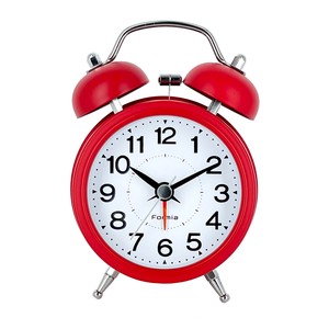 RM Twin Clock/Watch 5 Petit Pla