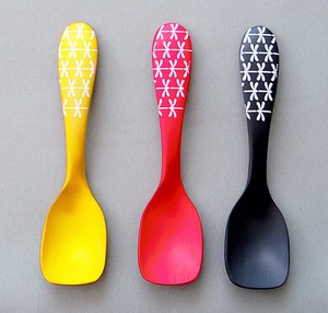 Tsubamesanjo Spoon Popular Seller Made in Japan