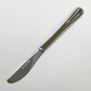 燕三条 餐刀 日本制造