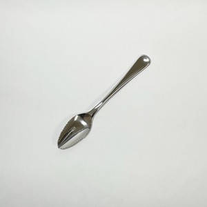 燕三条 汤匙/汤勺 日本制造