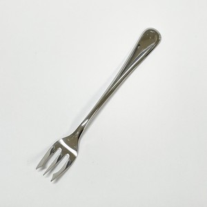 Tsubamesanjo Fork Made in Japan