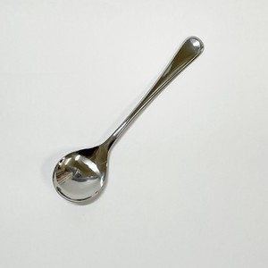 燕三条 汤匙/汤勺 日本制造