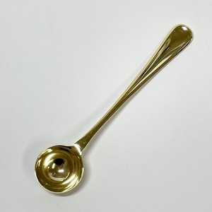 燕三条 量匙 勺子/汤匙 日本制造