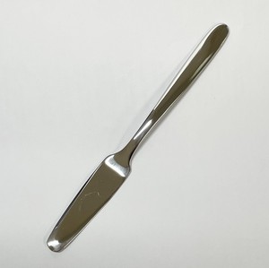 Tsubamesanjo Knife Made in Japan