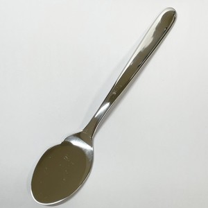燕三条 汤匙/汤勺 勺子/汤匙 日本制造
