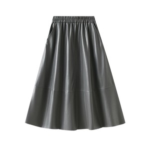 Skirt Long Skirt Vintage