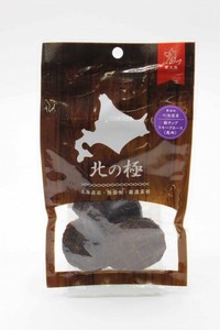 [ファイン･ツー] 北の極　桜チップスモーク　ホースサラミ　30g