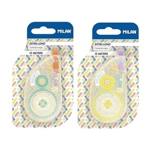 Correction Item Correction Tape