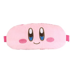 Mask Kirby