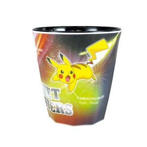 T'S FACTORY Cup Pikachu Pokemon