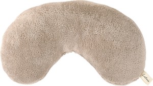 Cushion Plain Sand