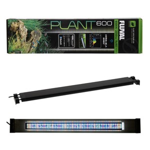 [ジェックス] FLUVAL PLANT 600