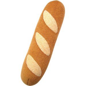 [ノルコーポレーション] WanWanBakery フランスパン