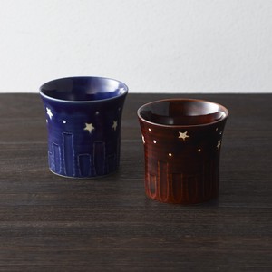 茶杯 礼盒/礼品套装 数量限定 日本制造
